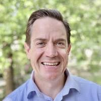 2100+ "Athey" profiles