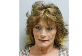 Report: Tammy Felbaum found dead in Westmoreland County home