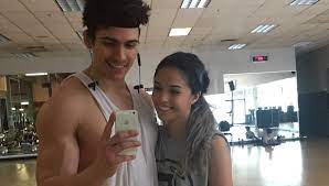 In this school, the girls who manipulated the black flames fought every day and raised themselves. Are Rae And Sykkuno Dating All You Need To Know About Valkyrae Thenetline