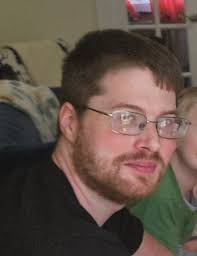 Obituary information for Nicholas Jewell