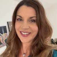 Tracey White Email & Phone Number