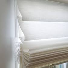 Maybe you would like to learn more about one of these? Modern Roman Shades O Gorman S