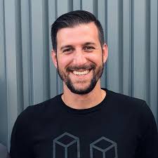 Kevin Woolfolk CPCU, CSRP, AIC, AIS, AINS, AIC-M, SCLA-director of  insurance subrogation @ Wilber Group-Emails and Phone Numbers