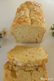 Brioche Express En 5 Min Chrono Recette Brioche Facile Et Rapide Recettes De Cuisine
