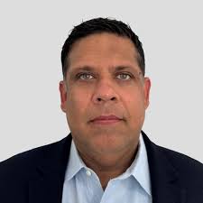 Canaccord Genuity US 2024 Snapshot