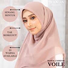 Baju Kurung By Wanda Couture