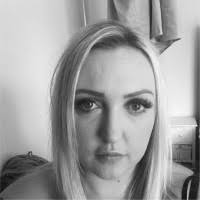 10+ "Becky Caton" profiles