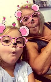 Barbara A. Lanzetta Obituary April 25, 2020