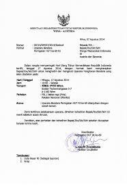Contoh undangan rapat rt disini kami sajikan untuk anda pelajari sehingga dapat memudahkan anda, ketika menginformasikan sebuah kegiatan. Contoh Surat Resmi Tentang 17 Agustus Contoh Surat
