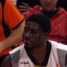 79 Notable Alumni of University of Portland [Sorted List]