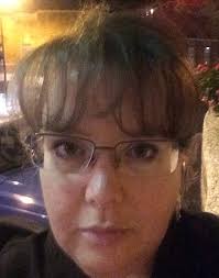 District 8 Toastmasters Annual Conference Conference Program