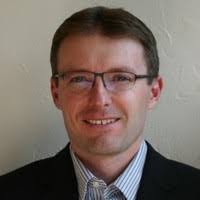 Christopher Borton Email & Phone Number