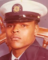 Timothy Fields Obituary