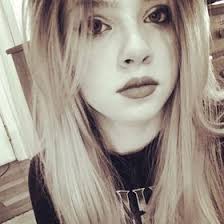 Karlie McCoy (karlie1762)