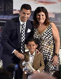 Dating georgina rodriguez cristiano ronaldo children: Rmadridhome On Twitter Cristiano Ronaldo Ronaldo Cristiano Ronaldo Junior