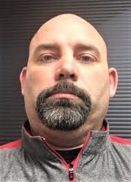 Lochard all in as Ell-Saline boys coach