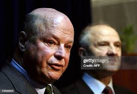 806 Wisner Stock Photos, High-Res Pictures, and Images