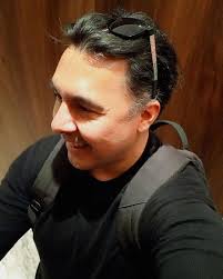 Nelson Tejeda (@nelsontejedaoficial) • Instagram photos and videos