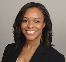 Leanna Rucker's Instagram, Twitter & Facebook