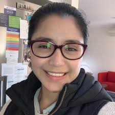 I am excited to announce that I have been recently promoted to Principal  Consultant at Randstad Australia ✨ A big thank you to my manager Danielle  Armitage who has been a wonderful