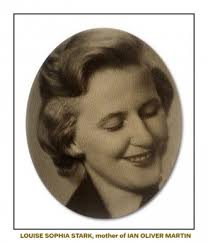 Stark Family History: Last Name Origin & Meaning