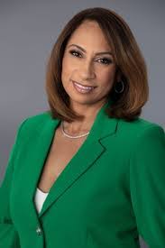 Heidi Nugent's Instagram, Twitter & Facebook