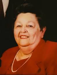 Shirley Niggel Obituary