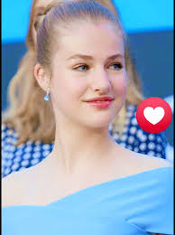 ❤❤white friday❤❤ Chez BH meubles & déco 988dt فقط