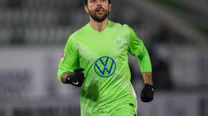 May 31, 2021 · admir mehmedi to reprezentant szwajcarii na euro 2021. National Team Injury Wolfsburg Without Mehmedi Teller Report