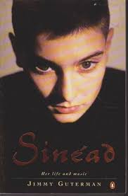 SINEAD: HER LIFE AND MUSIC.: 9780140147353: Books