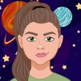 Book Review: 'Out There: Into the Queer New Yonder' Edited by Saundra  Mitchell