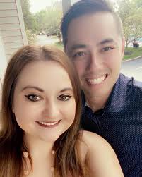 Danielle Urban (@amourdanielle92_) • Instagram photos and videos