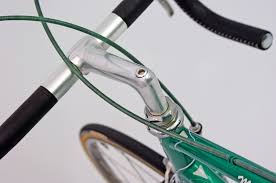 Puch Mistral Ultima Stefan Mutter 1983 Speedbicycles Fast Bikes Since 1900 Basel Switzerland In 2020 Fast Bikes Bike Puch