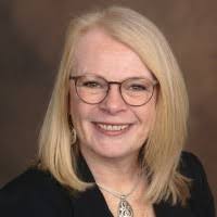 Jessica Fox Email & Phone Number