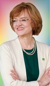 Business of Pride: Meet individuals and businesses supporting  Philadelphia's LGBTQ+ community