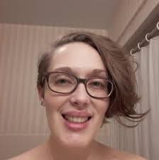 Kira Spears's Instagram, Twitter & Facebook