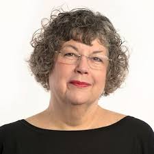 Sheila Vance (@Sholeh_Vance)