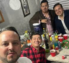 Pablo Ivan Salcido Chavez (@pablo_sal) • Instagram photos and videos