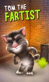 The average rating on our website is out of . Talking Tom Cat Mod Apk 3 10 0 163 Hack Unlimited Food Android