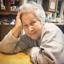 Hi everyone, my Name is Vanessa and I've joined this group to find out  possible information