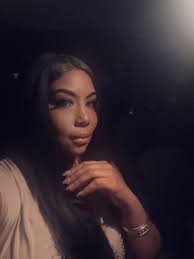 Naomi Baxter-Franklin (@1leshellove) • Instagram photos and videos