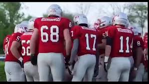 23 blast, a movie the whole family can enjoy, is now streaming on prime video! 23 Blast 2014 Dailymotion Video