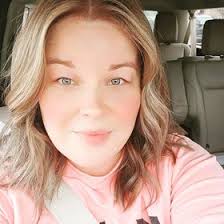 Krystal Daniel (kryystal8706)