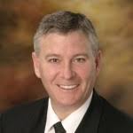 Dr. Dennis Burrell, DDS, Dentistry