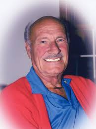 Obituary for Glen Cotton