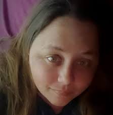 True downtown locals will know what this is.