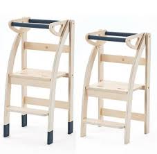 Opens with one flip of the hand. China Convertible Helper Tower Wood Kitchen Step Stool For Kids China Step Tower Wood Learning Tower