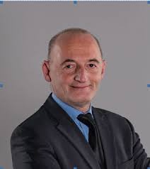 2nd International Conference