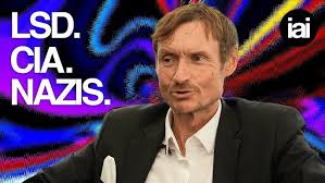 What is the Future of Space Travel?