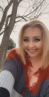 Sydney Dillon (@sydneydillon1)